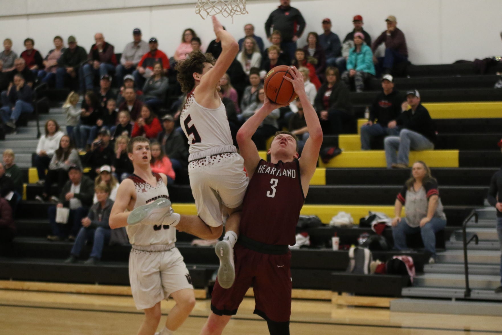 D1-6 subdistrict -- Heartland vs. Fullerton boys basketball 15.JPG